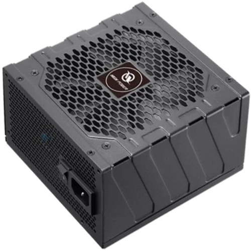 Блок живлення HighPower 750W 80+ Bronze (HP1-M750BR-H12S): Форм-фактор ATX