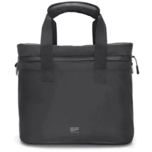 Сумка EcoFlow RIVER Bag (BRIVER-B)