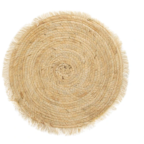 Підставка Lefard під тарілку 38 см (811-076): Тип Підставка під тарілку