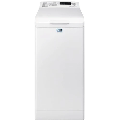 Стиральная машина Electrolux EW5TN507P
