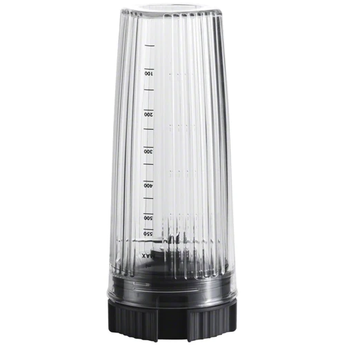 Блендер Zwilling Enfinigy 53003-000-0: Мощность, Вт 600