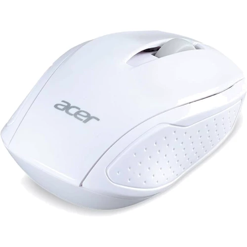Мышь Acer Wireless Mouse AMR800 (GP.MCE11.00Y): Интерфейс подключения Wireless