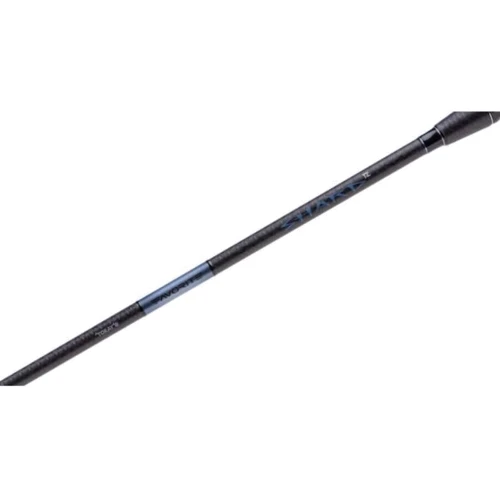 Спининговое удилище Favorite Shard NEW SRD-702H 2.13m 15-50g Ex.Fast: Длина, м 2.13