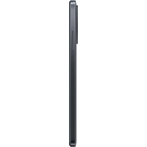 Смартфон Xiaomi Redmi Note 11 6/128 GB Graphite Grey Approved Витринный образец фото 4