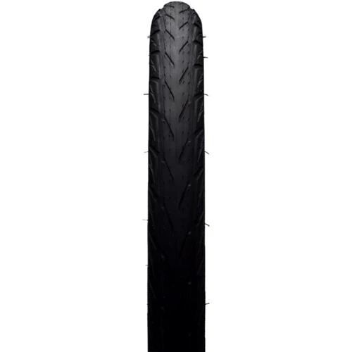 Покрышка Continental CONTACT Plus City 28"x1.75 47-622 (101343): Ширина, мм 47