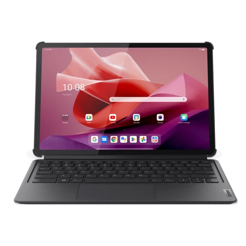 Аксессуар для планшетных ПК Lenovo Keyboard Pack (ZG38C05199) for Lenovo Tab P12 TB370FU фото 2