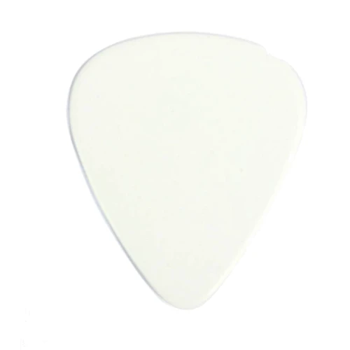 Медиатор Медиатор Fender 351 White Pick Gross Medium: Тип Медиатор