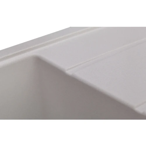 GRANADO TOLEDO white (2105)