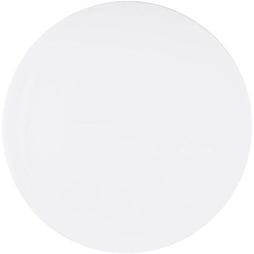 Страва для торта Ardesto Imola 30 см (AR3541I)