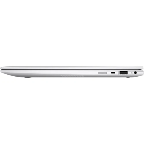 Ноутбук HP Elite x360 1040 G10 (81A05EA): Оперативная память 16 ГБ