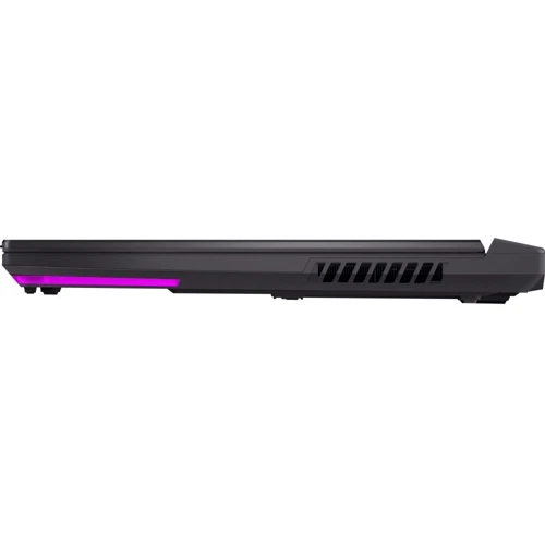Ноутбук ASUS ROG Strix G15 G513QM (G513QM-HQ415T) RB: Видеоадаптер NVIDIA GeForce RTX 3060, 6 ГБ GDDR6