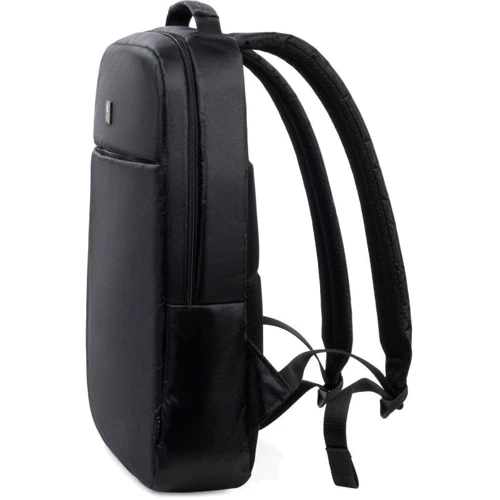 Сумка для ноутбуков Vinga 17.3" Black (NBP617BK): Тип сумки рюкзак