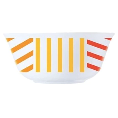 Салатник Luminarc Balnea Sun H8543 (240 мм)