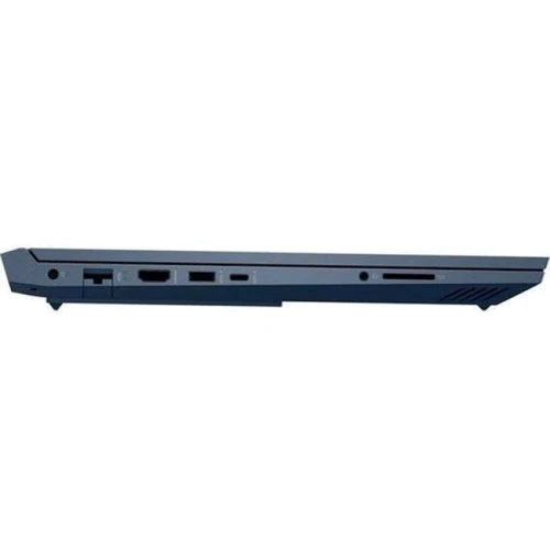 Ноутбук HP Victus 16-s0004nw (9R859EA): Оперативна пам'ять 16 ГБ