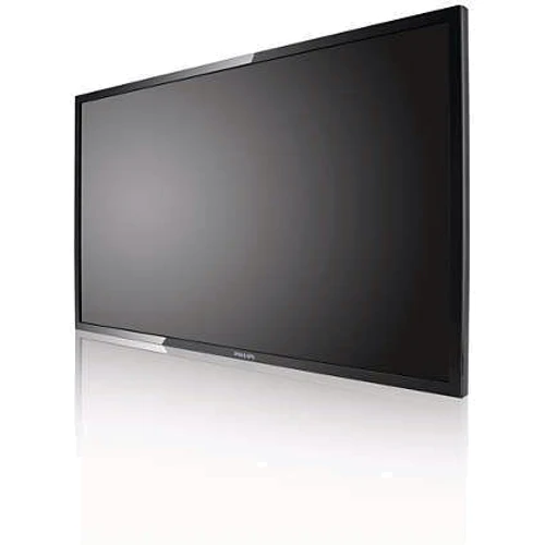Монитор Philips BDL3230QL/00: Разрешение Full HD (1920x1080)