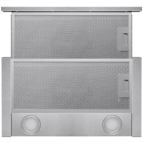 Витяжка Perfelli TL 5212 I 700 LED фото 5