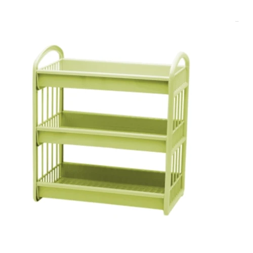 Подставка-органайзер Proff универсальная кухонная 20.5х36х39 см в ассортименте (PF2601404)