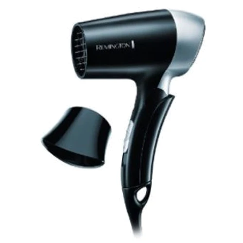 Фен Remington D 2400