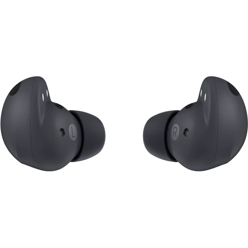 Навушники Samsung Galaxy Buds2 Pro Graphite (SM-R510NZAASEK) UA: Призначення Для смартфона