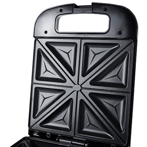 ADLER AD 3055 фото 8