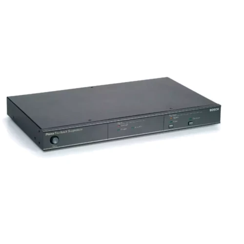 Подавитель обратной связи Bosch LBB1968/00 (50120)