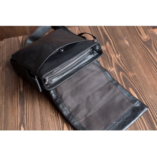 Мессенджер TIDING BAG M6015A фото 4