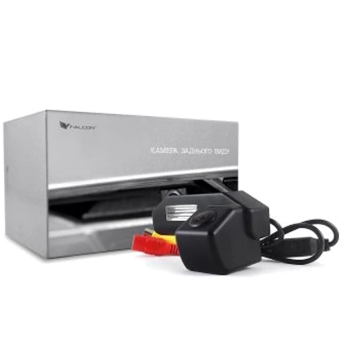 Falcon SC08CCD-170-R Mazda 6 2009