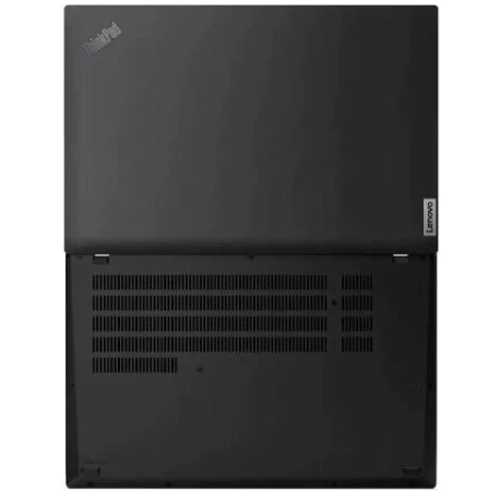 Ноутбук Lenovo ThinkPad L14 Gen3 (21C2S00600): Экран 14" IPS (1920x1080) Full HD