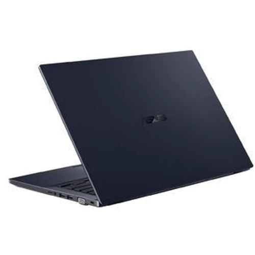 Ноутбук ASUS ExpertBook (P2451FB-EB0018R): Тип екрану антибликовое покрытие