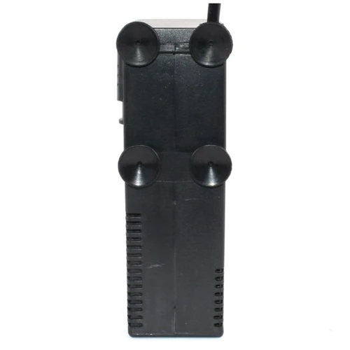 Фільтр внутрішній для акваріума SunSun Jialu JP-033F 600л/ч з дощуванням (45935) фото 2