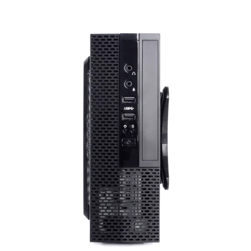 Персональный компьютер (ПК) ARTLINE WorkStation W11 (W11v05Win): Оперативная память 16GB DDR4-2666 ECC