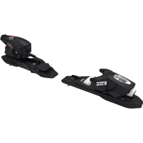 Лыжи Rossignol 22 HERO JR 100-140+KID4 110 RAJJY02/FCKKK01 (+крепления): Тип горные лыжи