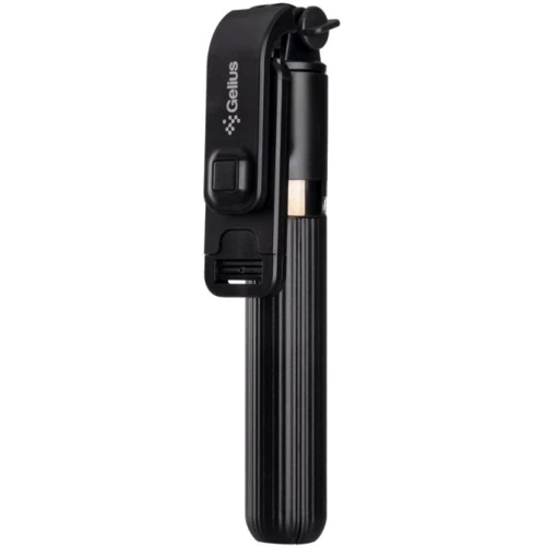 Gelius Selfie Monopod Tripod Pro (GP-SS002) фото 9