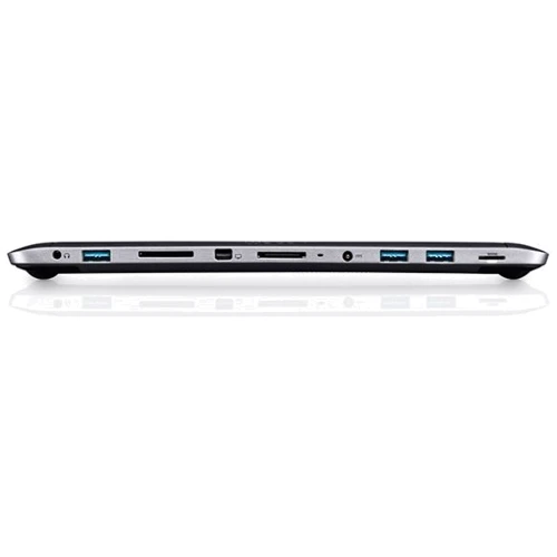 Графический планшет Wacom Cintiq Companion 2 (DTH-W1310T) фото 6