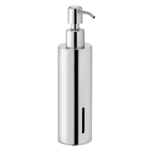 Дозатор Qtap Liberty CRM 1152-1
