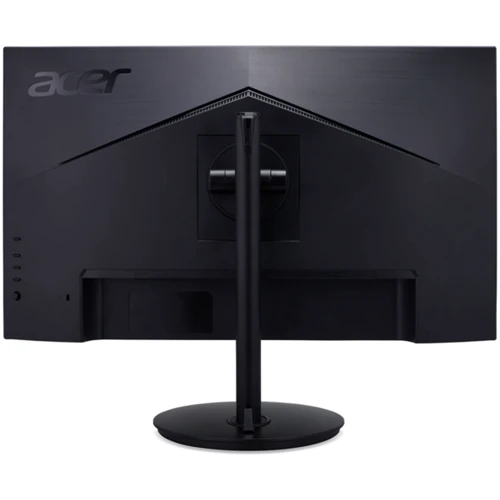 Монитор Acer CBL242Ybmiprx (UM.QB2EE.017): Тип ЖК-матрицы IPS