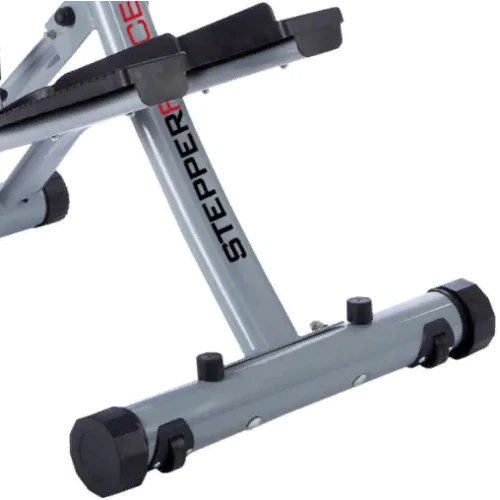Степпер Toorx Stepper Force (STEPPER-FORCE)