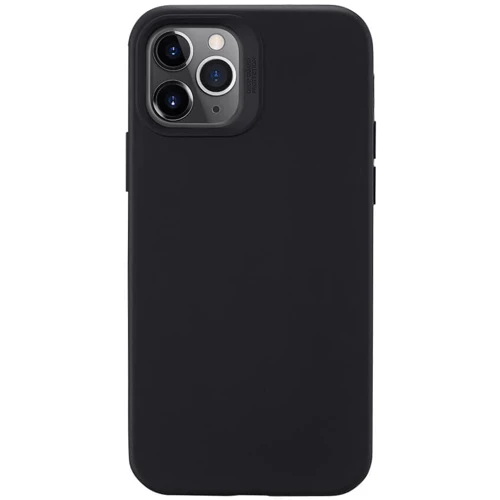 

Esr Cloud Soft Black (4894240122235) for iPhone 12 Pro Max
