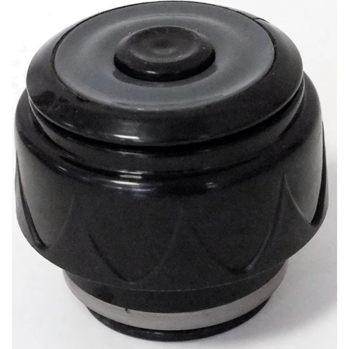 Термос Gusto GT750 Домашний уют 750мл (124978)