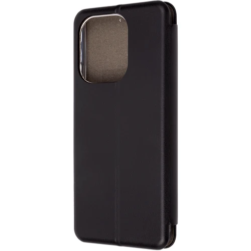 Чохол для телефона ArmorStandard G-Case Black для OPPO A5 Pro 4G / A5 Pro 5G (ARM85364)