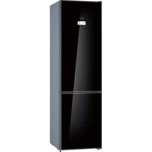 Холодильник Bosch KGN39LBE5
