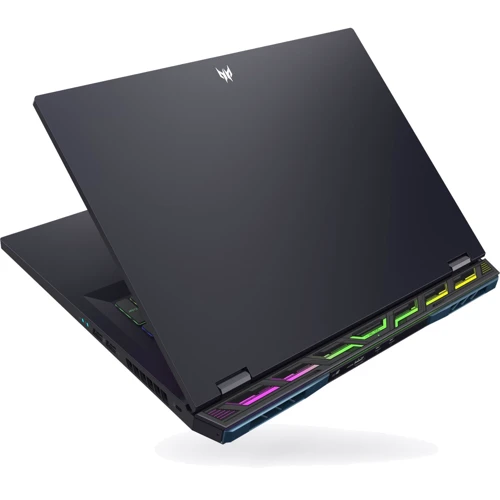 Ноутбук Acer Predator Helios 18 PH18-71-756U (NH.QMJAA.001): Оперативна пам'ять 16 ГБ (DDR5)