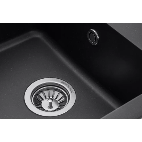GRANADO SALAMANKA black shine (0601)