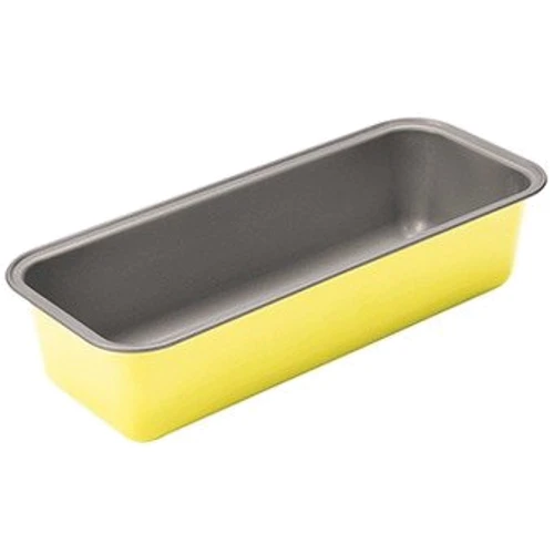 Форма для випічки Kaiser Backform COLOR 652856 (30 см)