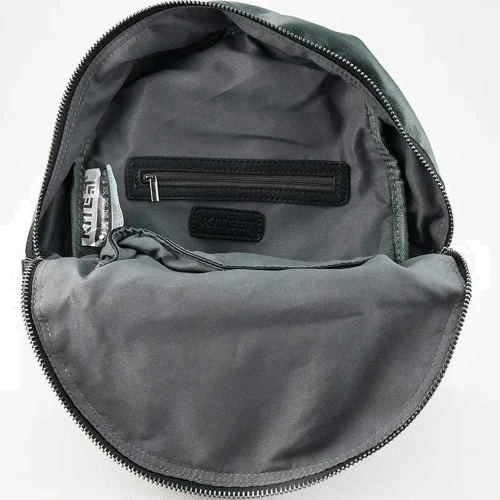Рюкзак Kite 18-2545-3 Fashion-3 (39337): Пол ребенка Для девочек