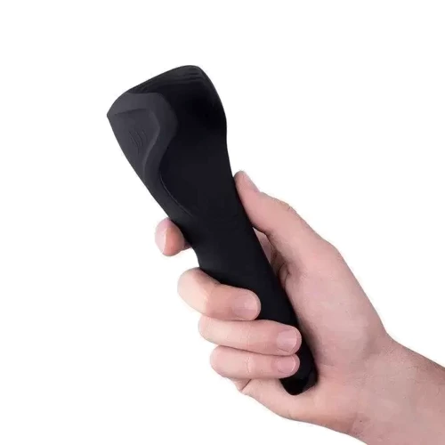 Мастурбатор Satisfyer Men Wand