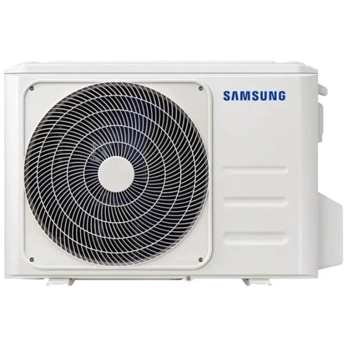 Кондиционер Samsung Basic AR18BXHQASINUA: Размер помещения, кв.м. 60