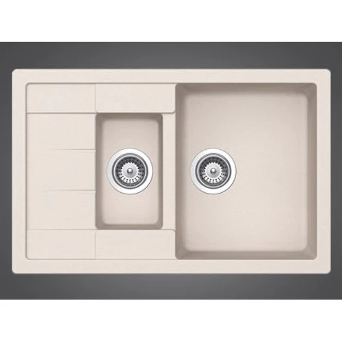 Schock MANHATTEN D-150S (31076026)