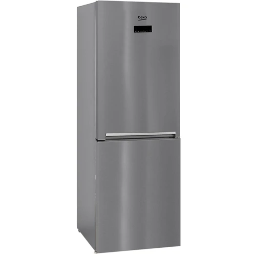 Холодильник Beko RCNA 365E30X