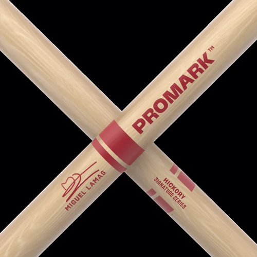 Палочки для барабана PRO-MARK TXMLW